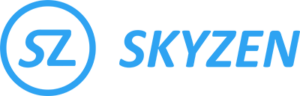 airtraining gmbh - AirManager