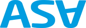 ASA Software