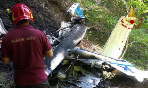 incidente_aereo_valvarrone_12   