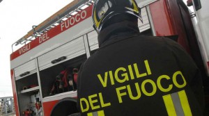 vigilifuoco   